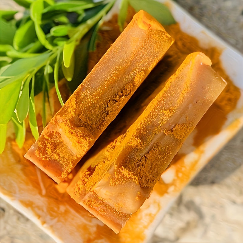 3-Pack Turmeric & Kojic Acid Soap Set with Soap Stand & Towel - Natural Brightening & Antioxidant-Rich Gel Formula for Deep Cleansing, Sensitive Light Beige Care, pH Balancing, Body & Face Use - Suitable for All Light Beige T