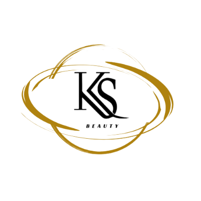 K&S