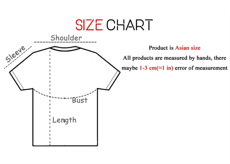 Summer Sporty T-Shirts Lip Printed Female Clothing Short Sleeve O-neck Tees Funny Women T Shirt Vintage Unisex Tops
