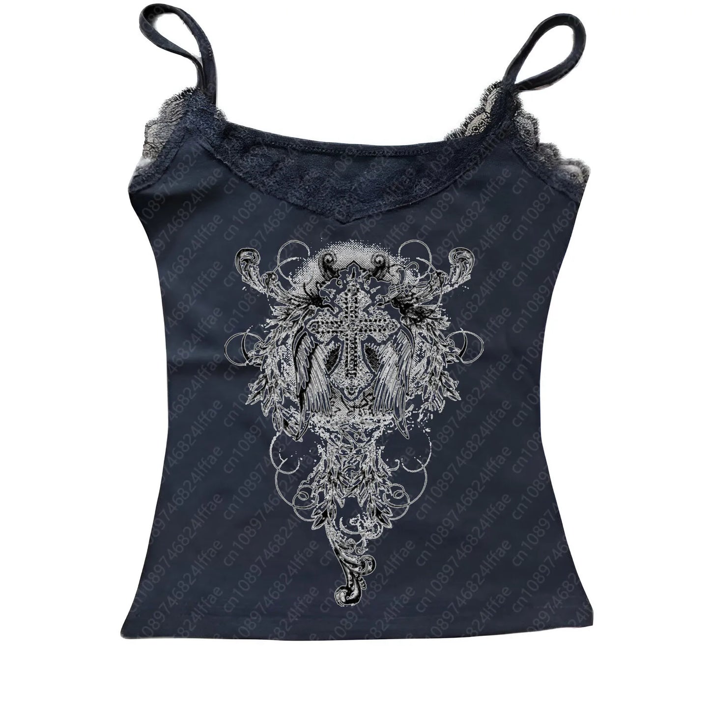 Y2k Aesthetic pattern Vintage Basic Tees Ladies Clothes Retro Graphic Top Short Sleeve Casual T Shirt for Women Millennium style