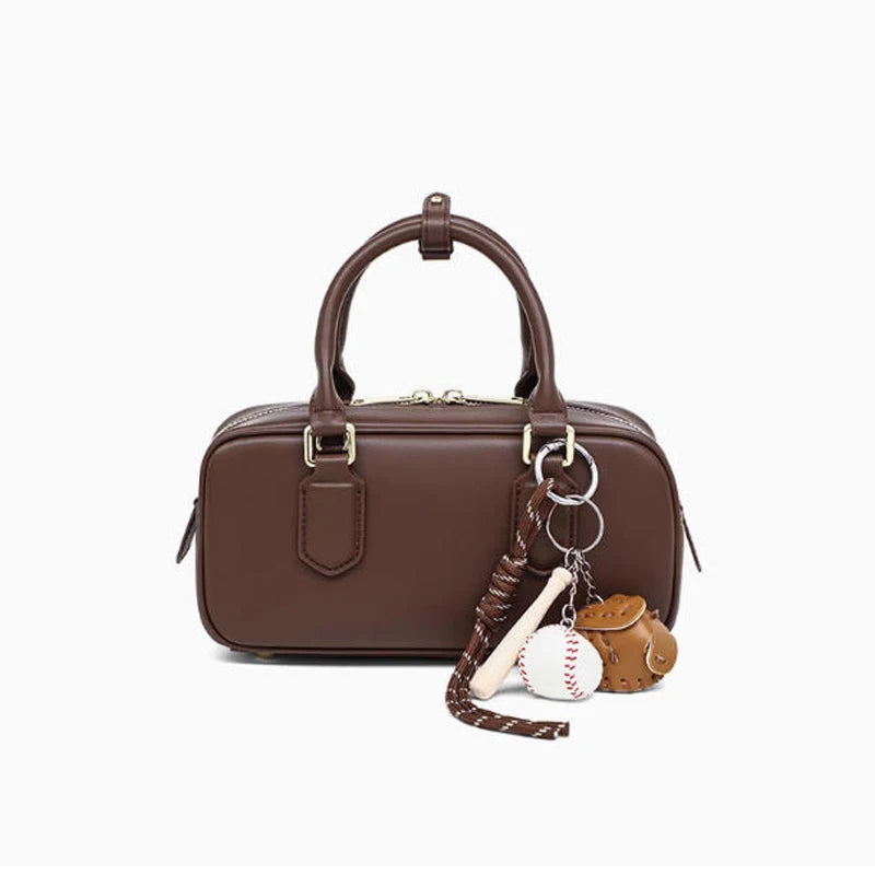 Designer Luxury Tote Bags for Women Famous Brand Handbags High Quality Shoulder Purse Elegant and Fashionable
