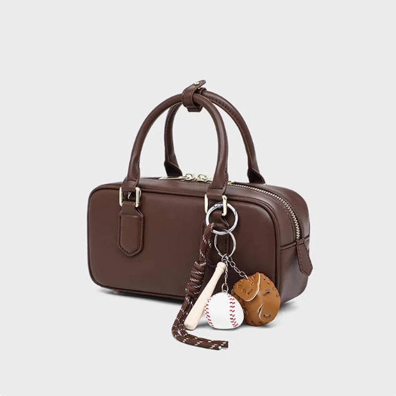 Designer Luxury Tote Bags for Women Famous Brand Handbags High Quality Shoulder Purse Elegant and Fashionable