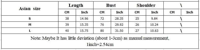Y2k Aesthetic pattern Vintage Basic Tees Ladies Clothes Retro Graphic Top Short Sleeve Casual T Shirt for Women Millennium style