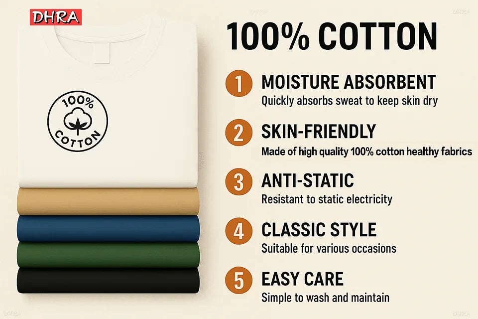 Women's Fashion Comfy Classic T-Shirt Rainbow Digit Abstract Graphic Design Tee Stylish Classic Clothing Shirts Female Austria