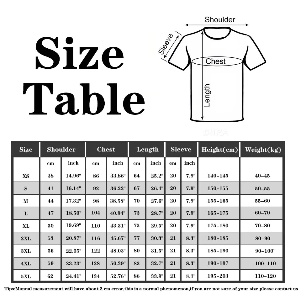 Women's Fashion Comfy Classic T-Shirt Rainbow Digit Abstract Graphic Design Tee Stylish Classic Clothing Shirts Female Austria