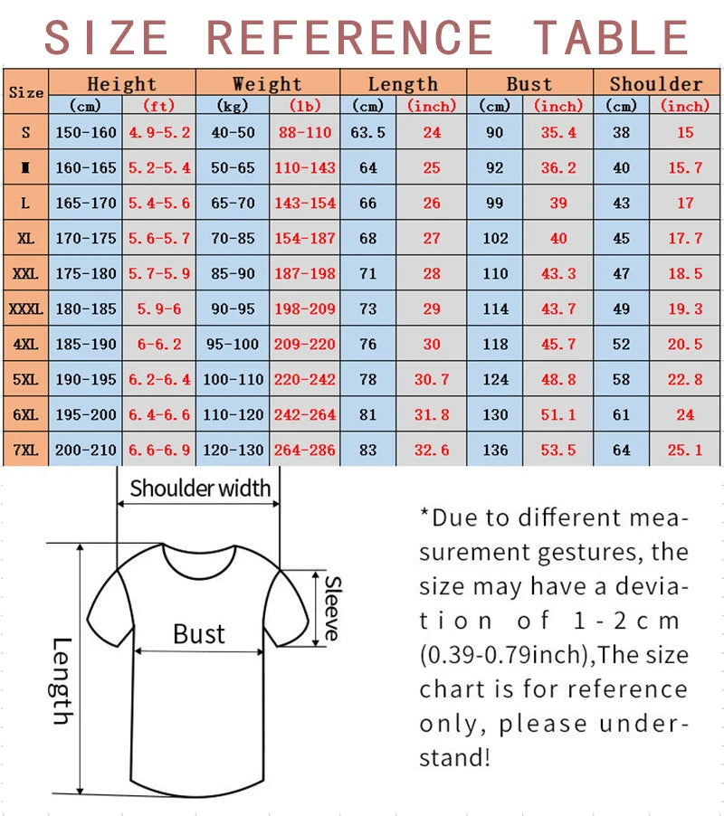 ButterWomen's T Shirt Letter Printed Daily Blouse Tops Summer Classic Style Short Sleeve Female