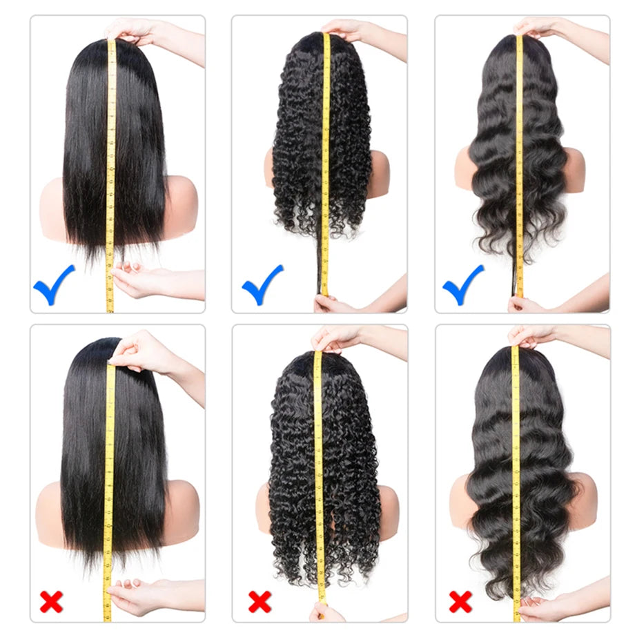 613 Blonde Lace Front Wig Human Hair 13X6 Hd Lace Frontal Wig Straight Lace Front Wigs Human Hair 13X4 Lace Front Human Hair Wig