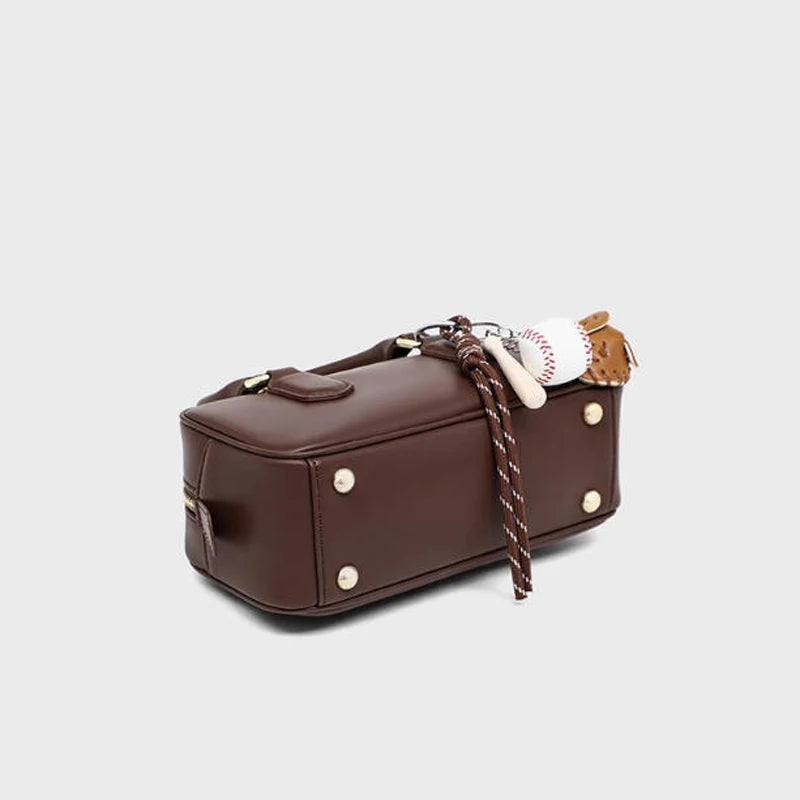 Designer Luxury Tote Bags for Women Famous Brand Handbags High Quality Shoulder Purse Elegant and Fashionable
