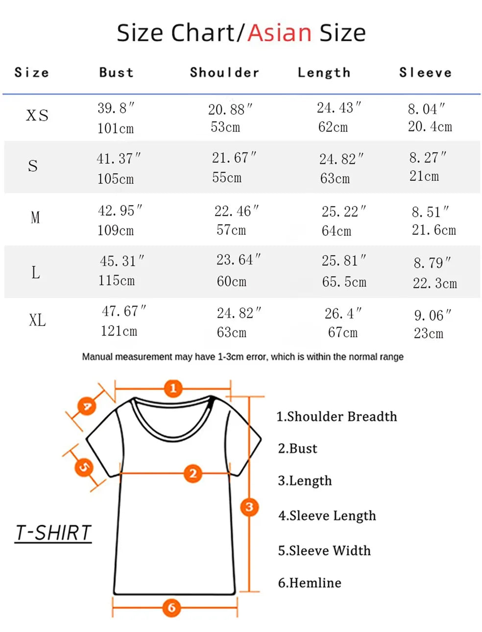 Solid Color Short Sleeve Women Fitness Cotton Soft Tshirts Breathable Comfortable Clothes Basic All Match Loose Tee Shirt Female