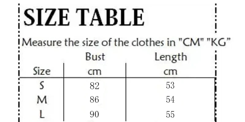 Y2k Aesthetic pattern Vintage Basic Tees Ladies Clothes Retro Graphic Top Short Sleeve Casual T Shirt for Women Millennium style